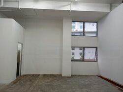 Proxima@Gambas (D27), Factory #471179711